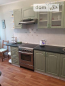 Lease 2-room apartment in the new building - Svyatoshin (6764-494) | Dom2000.com #44824110