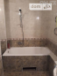 Lease 2-room apartment in the new building - Svyatoshin (6764-494) | Dom2000.com #44824111