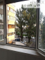 Lease 2-room apartment in the new building - Svyatoshin (6764-494) | Dom2000.com #44824112