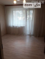 Lease 2-room apartment in the new building - Svyatoshin (6764-494) | Dom2000.com #44824113