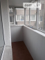 Lease 2-room apartment in the new building - Svyatoshin (6764-494) | Dom2000.com #44824114