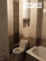 Lease 2-room apartment in the new building - Svyatoshin (6764-494) | Dom2000.com #44824115