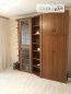 Lease 2-room apartment in the new building - Svyatoshin (6764-494) | Dom2000.com #44824116