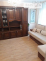 Lease 2-room apartment in the new building - Svyatoshin (6764-494) | Dom2000.com #44824117
