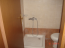 For sale:  1-room apartment - Chalkidiki (7673-494) | Dom2000.com #51339261