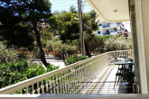 Продам двухкомнатную квартиру - Афины (7945-494) | Dom2000.com