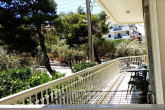 For sale:  2-room apartment - Athens (7945-494) | Dom2000.com