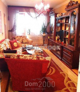 For sale:  2-room apartment - Полесская ул., 15 "А", Nova Darnitsya (8278-494) | Dom2000.com