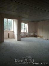 Продам четырехкомнатную квартиру в новостройке - Лесная ул., 42, г. Ирпень (8468-494) | Dom2000.com