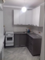 Lease 1-room apartment - Задорожный переулок, 3 str., Golosiyivskiy (9178-494) | Dom2000.com #62664363