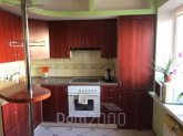 Lease 2-room apartment - Оболонский проспект, 31 str., Obolonskiy (9180-494) | Dom2000.com