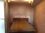 Lease 2-room apartment - Оболонский проспект, 31 str., Obolonskiy (9180-494) | Dom2000.com #62684443