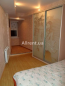 Lease 2-room apartment - Оболонский проспект, 31 str., Obolonskiy (9180-494) | Dom2000.com #62684444