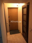 Lease 2-room apartment - Оболонский проспект, 31 str., Obolonskiy (9180-494) | Dom2000.com #62684447