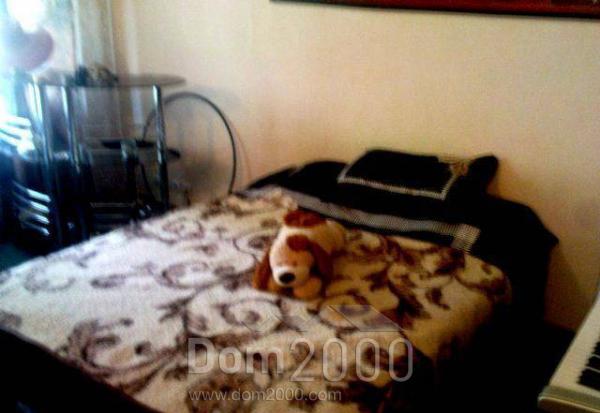 Lease 2-room apartment - Старокиевская, 25, Shevchenkivskiy (9181-494) | Dom2000.com