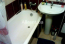 Lease 2-room apartment - Старокиевская, 25, Shevchenkivskiy (9181-494) | Dom2000.com #62695846