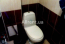 Lease 2-room apartment - Старокиевская, 25, Shevchenkivskiy (9181-494) | Dom2000.com #62695847