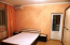 Lease 2-room apartment - Ахматовой Анны, 46 str., Darnitskiy (9184-494) | Dom2000.com #62728170