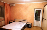 Lease 2-room apartment - Ахматовой Анны, 46 str., Darnitskiy (9184-494) | Dom2000.com