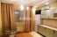 Lease 2-room apartment - Ахматовой Анны, 46 str., Darnitskiy (9184-494) | Dom2000.com #62728171