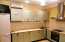 Lease 2-room apartment - Ахматовой Анны, 46 str., Darnitskiy (9184-494) | Dom2000.com #62728172