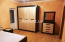 Lease 2-room apartment - Ахматовой Анны, 46 str., Darnitskiy (9184-494) | Dom2000.com #62728173