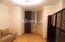 Lease 2-room apartment - Ахматовой Анны, 46 str., Darnitskiy (9184-494) | Dom2000.com #62728174