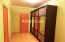 Lease 2-room apartment - Ахматовой Анны, 46 str., Darnitskiy (9184-494) | Dom2000.com #62728176