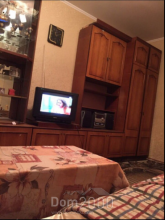 Сдам в аренду двухкомнатную квартиру - Петра Панча, 4, Оболонский (9185-494) | Dom2000.com