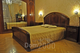 Lease 2-room apartment - Гоголевская, 5, Shevchenkivskiy (9186-494) | Dom2000.com