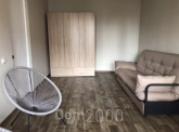 Lease 2-room apartment - Героев Сталинграда проспект, 17 str., Obolonskiy (9196-494) | Dom2000.com