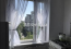 Lease 2-room apartment - Героев Сталинграда проспект, 17 str., Obolonskiy (9196-494) | Dom2000.com #62839485