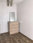 Lease 2-room apartment - Героев Сталинграда проспект, 17 str., Obolonskiy (9196-494) | Dom2000.com #62839489