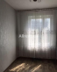 Lease 2-room apartment - Героев Сталинграда проспект, 17 str., Obolonskiy (9196-494) | Dom2000.com #62839491