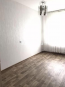 Lease 2-room apartment - Героев Сталинграда проспект, 17 str., Obolonskiy (9196-494) | Dom2000.com #62839492