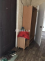 Lease 2-room apartment - Героев Сталинграда проспект, 17 str., Obolonskiy (9196-494) | Dom2000.com #62839493