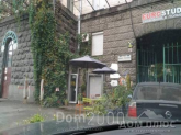 Продам офіс - вул. Прорезная, Шевченківський (9541-494) | Dom2000.com