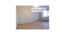 Продам однокомнатную квартиру - Центральная, 53г, г. Славянск (9657-494) | Dom2000.com #67006714