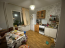 For sale:  1-room apartment - Донская улица, 83б str., Slov'yansk city (9670-494) | Dom2000.com #67130191