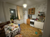 For sale:  1-room apartment - Донская улица, 83б str., Slov'yansk city (9670-494) | Dom2000.com