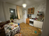 Продам 1-кімнатну квартиру - вул. Донская улица, 83б, м. Слов'янськ (9670-494) | Dom2000.com