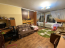For sale:  1-room apartment - Донская улица, 83б str., Slov'yansk city (9670-494) | Dom2000.com #67130192