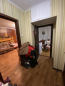 For sale:  1-room apartment - Донская улица, 83б str., Slov'yansk city (9670-494) | Dom2000.com #67130193