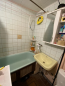 For sale:  1-room apartment - Донская улица, 83б str., Slov'yansk city (9670-494) | Dom2000.com #67130194