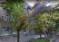Продам двухкомнатную квартиру - Чайковского ул., Киевский (9793-494) | Dom2000.com #68269718