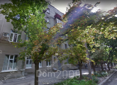 Продам двухкомнатную квартиру - Чайковского ул., Киевский (9793-494) | Dom2000.com