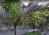 For sale:  2-room apartment - Чайковского ул., kyivskyi (9793-494) | Dom2000.com