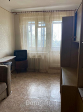 Lease 1-room apartment - Проспект Мира, Hmelnitskiy city (9802-494) | Dom2000.com