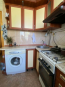 Lease 1-room apartment - Проспект Мира, Hmelnitskiy city (9802-494) | Dom2000.com #68364911