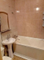Lease 1-room apartment - Проспект Мира, Hmelnitskiy city (9802-494) | Dom2000.com #68364912